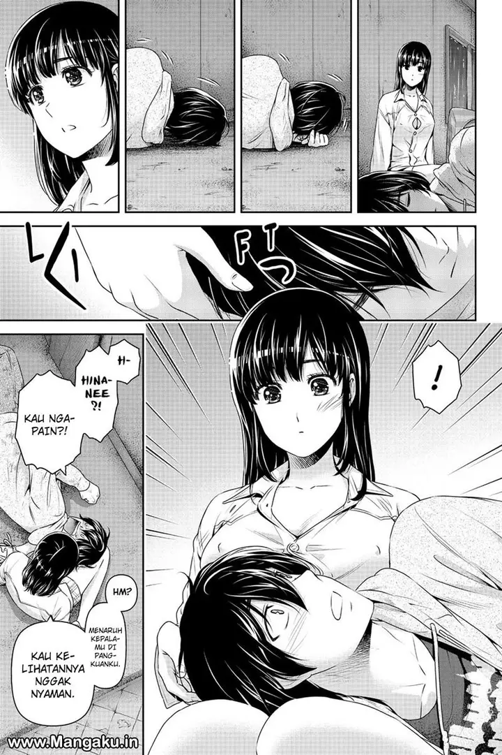 image-komik-domestic-na-kanojo-chapter-155-16/23