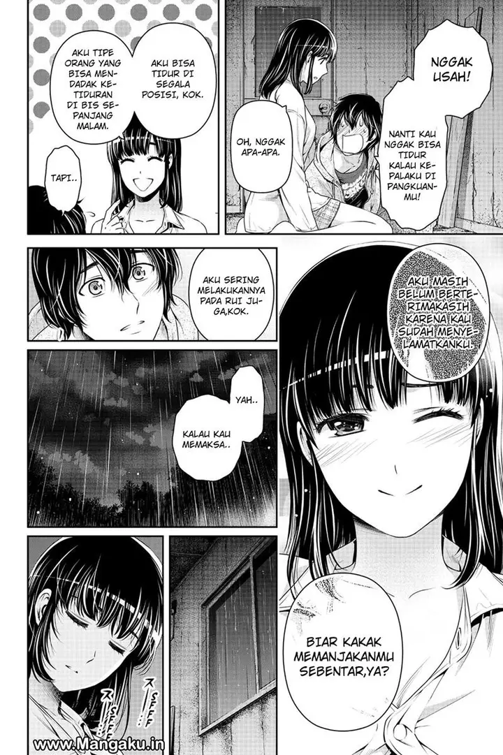 image-komik-domestic-na-kanojo-chapter-155-17/23
