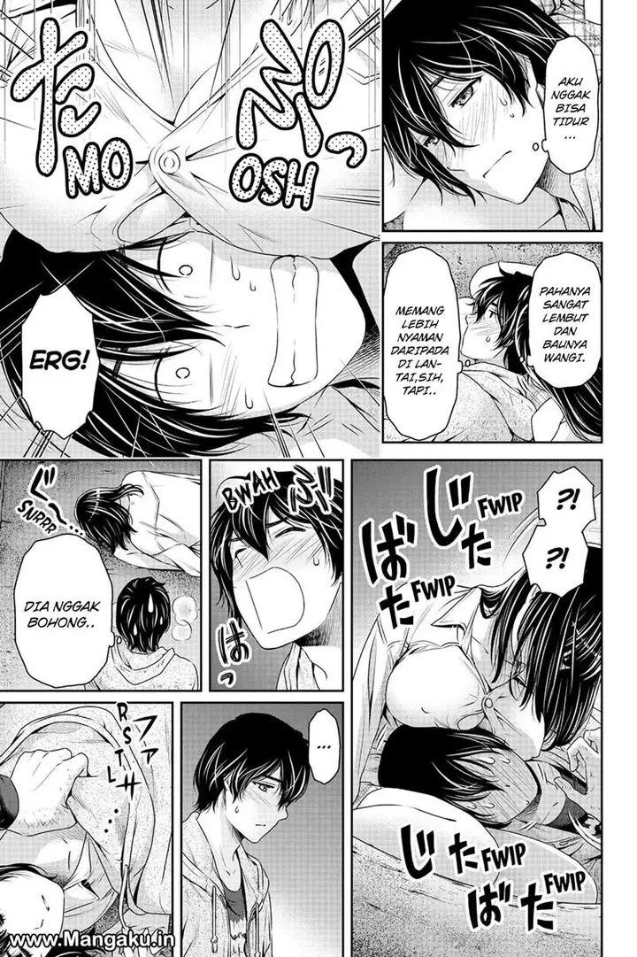 image-komik-domestic-na-kanojo-chapter-155-18/23