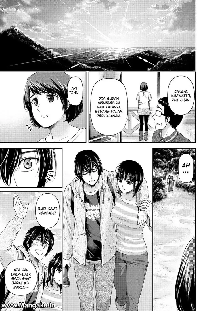 image-komik-domestic-na-kanojo-chapter-155-20/23