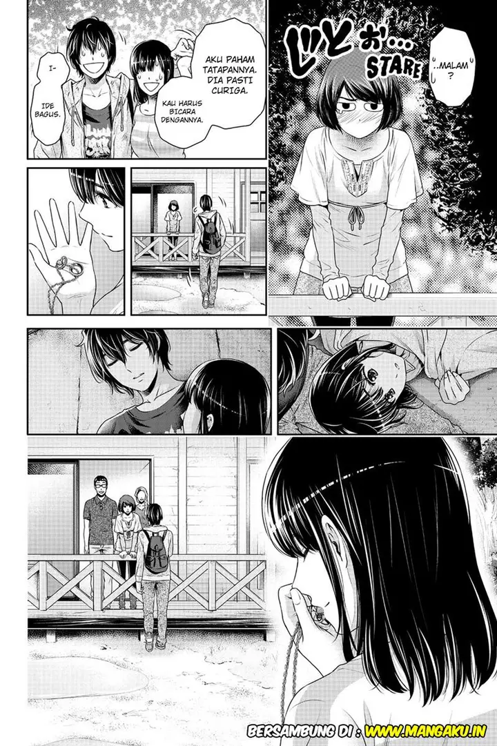 image-komik-domestic-na-kanojo-chapter-155-21/23