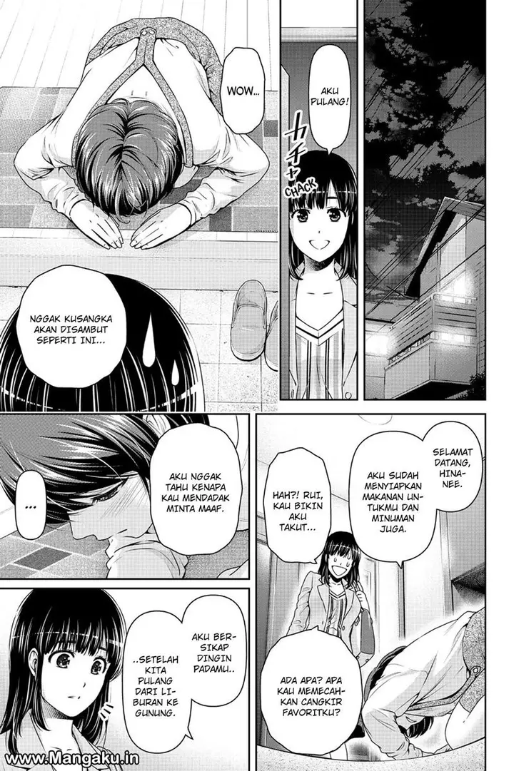 image-komik-domestic-na-kanojo-chapter-156-4/20