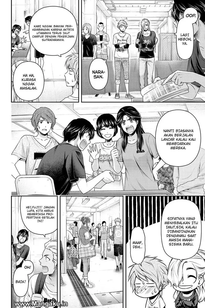 image-komik-domestic-na-kanojo-chapter-156-7/20