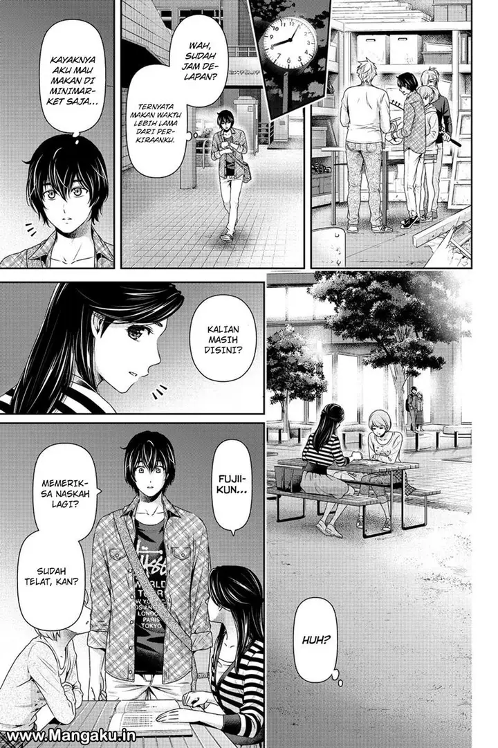 image-komik-domestic-na-kanojo-chapter-156-8/20