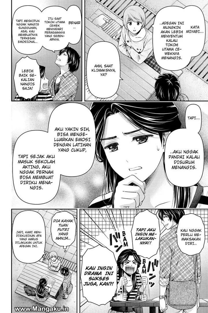 image-komik-domestic-na-kanojo-chapter-156-9/20
