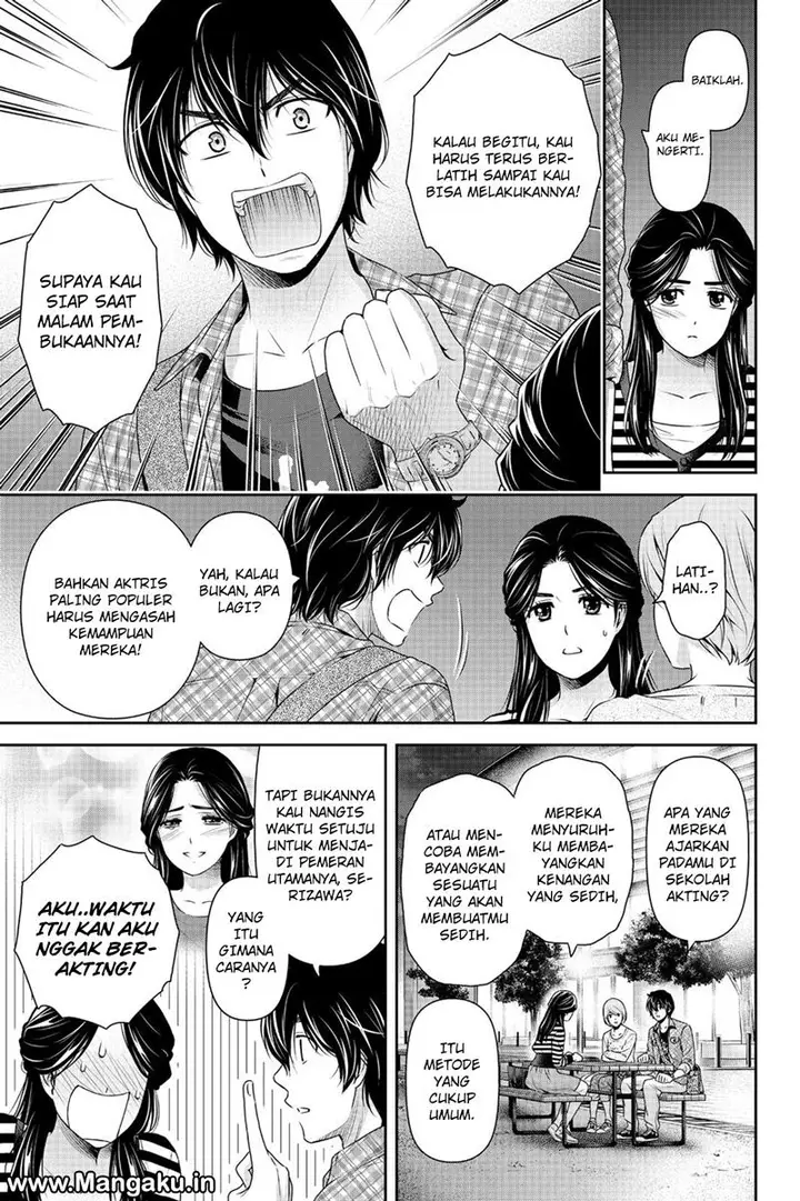 image-komik-domestic-na-kanojo-chapter-156-10/20
