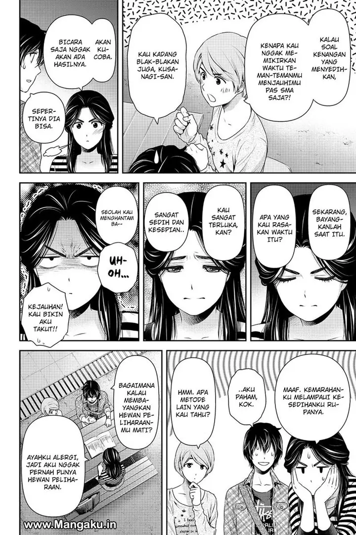 image-komik-domestic-na-kanojo-chapter-156-11/20