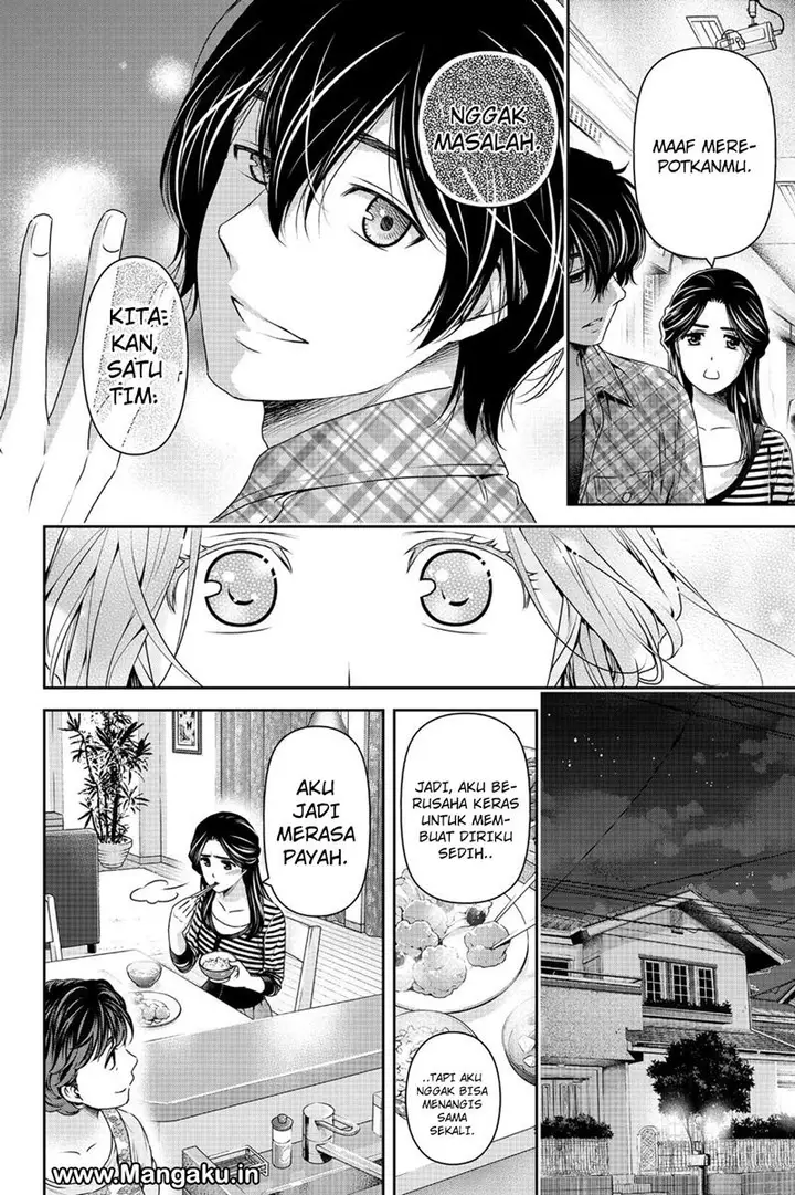 image-komik-domestic-na-kanojo-chapter-156-13/20