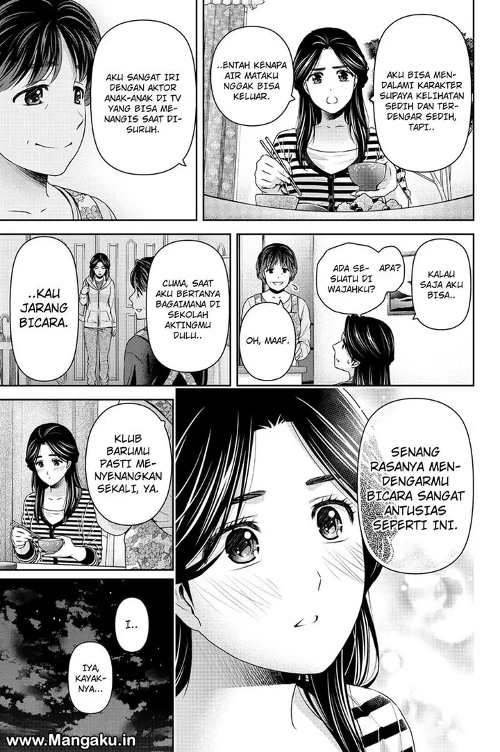 image-komik-domestic-na-kanojo-chapter-156-14/20