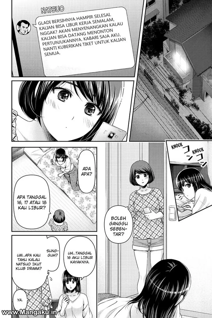 image-komik-domestic-na-kanojo-chapter-156-15/20