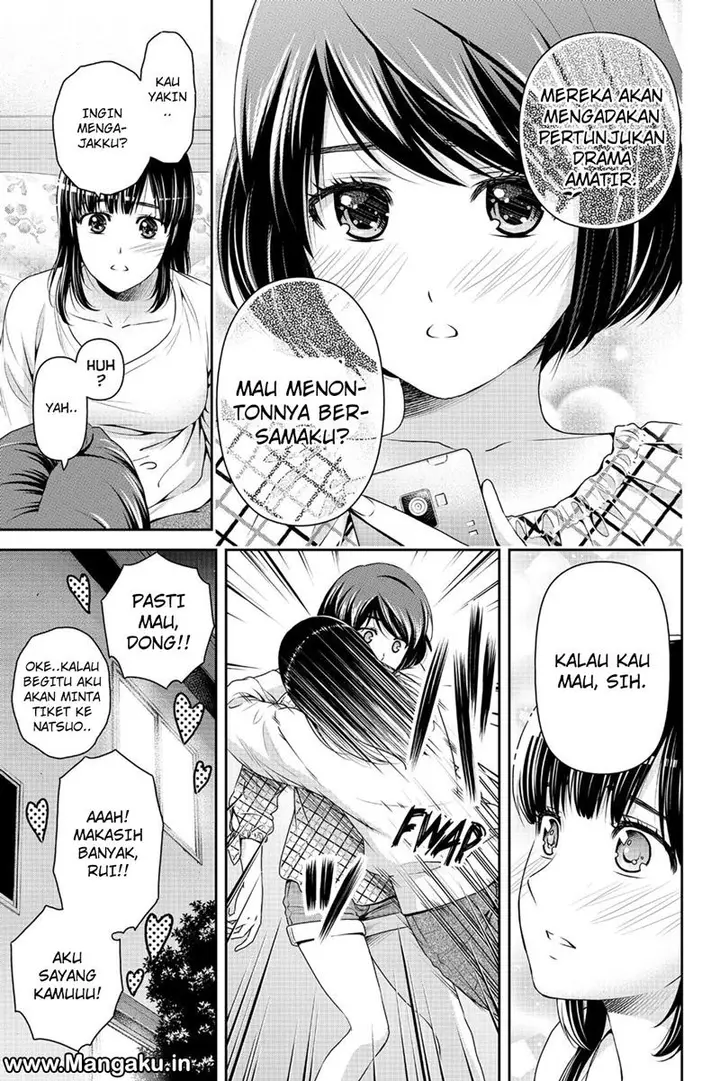 image-komik-domestic-na-kanojo-chapter-156-16/20