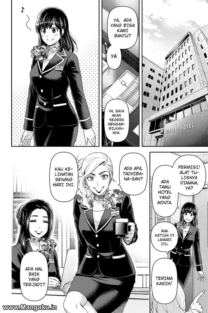 image-komik-domestic-na-kanojo-chapter-156-17/20
