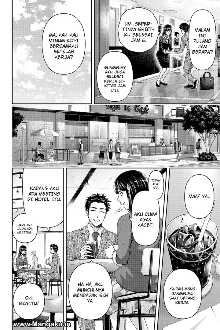 image-komik-domestic-na-kanojo-chapter-157-2/18