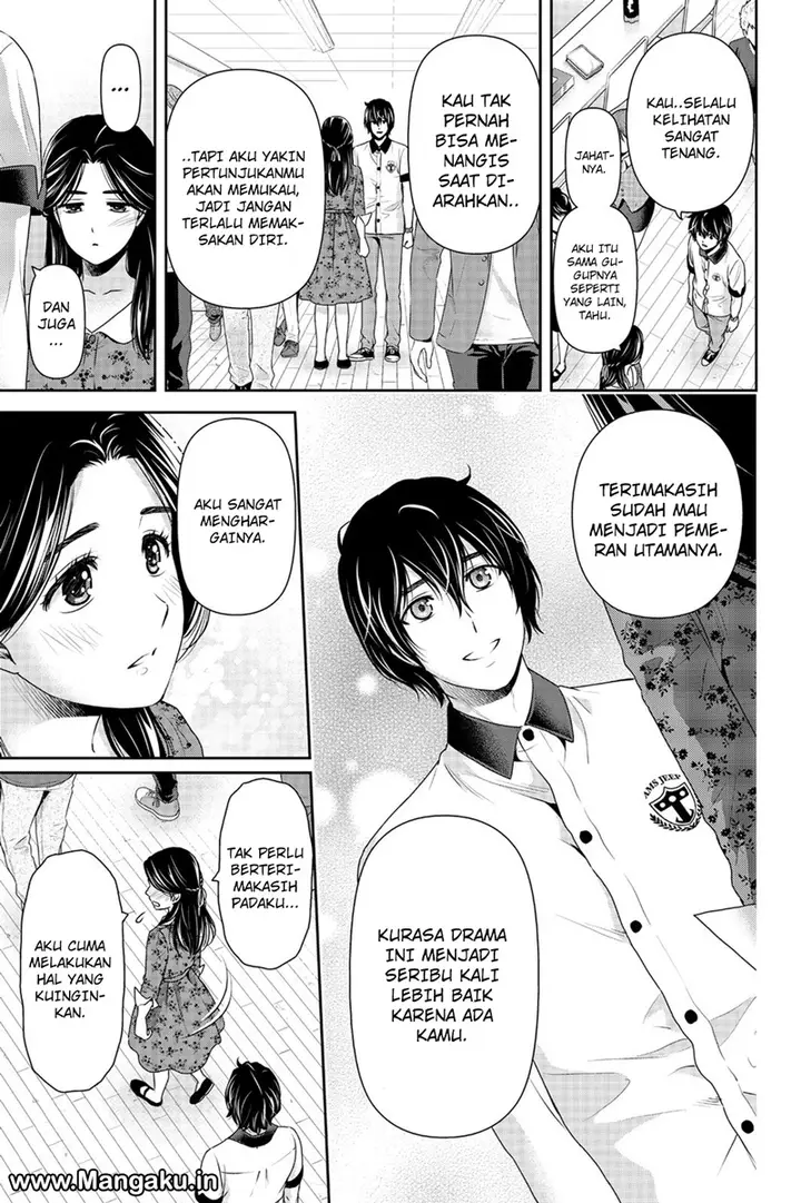 image-komik-domestic-na-kanojo-chapter-157-7/18