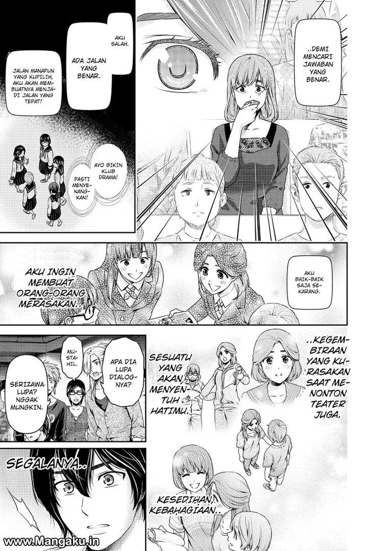 image-komik-domestic-na-kanojo-chapter-157-11/18
