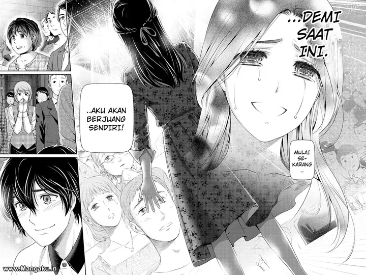 image-komik-domestic-na-kanojo-chapter-157-12/18