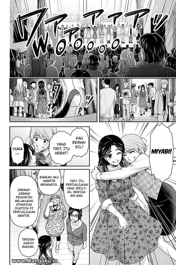 image-komik-domestic-na-kanojo-chapter-157-13/18