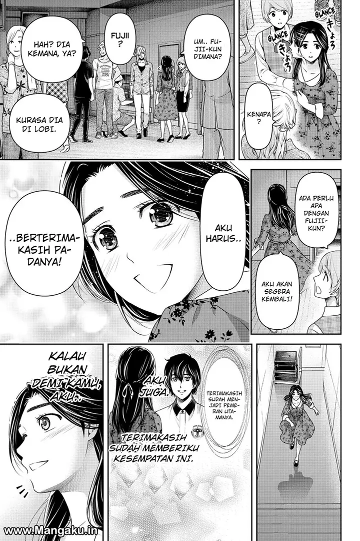 image-komik-domestic-na-kanojo-chapter-157-14/18