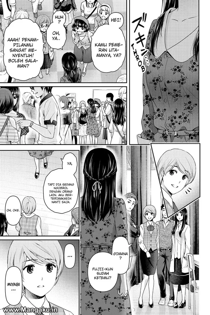 image-komik-domestic-na-kanojo-chapter-157-16/18