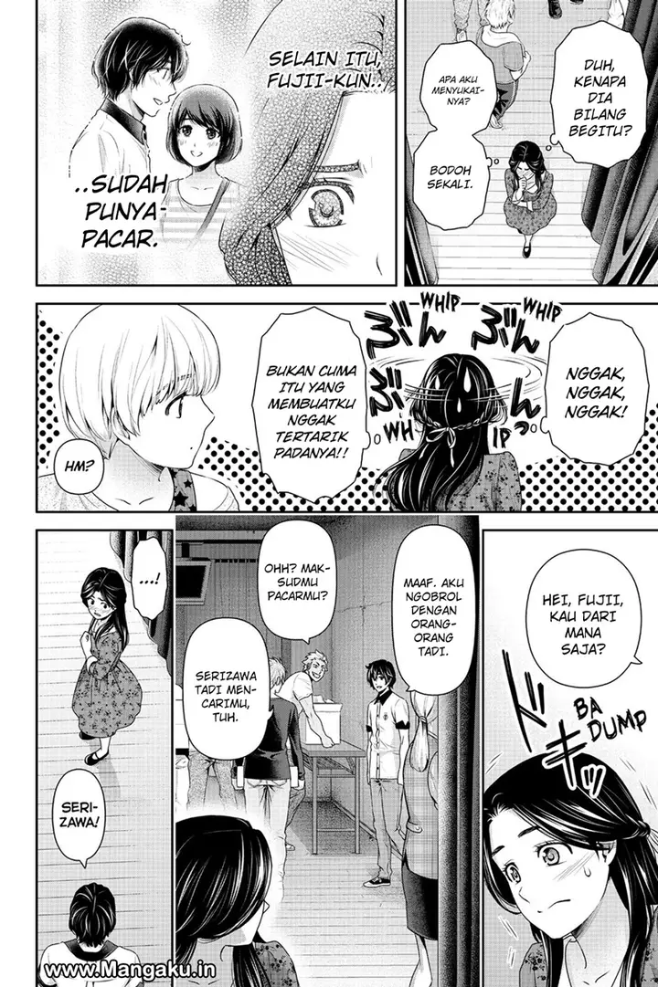 image-komik-domestic-na-kanojo-chapter-158-2/19