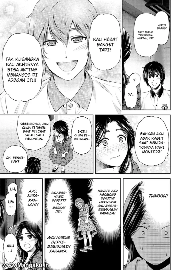 image-komik-domestic-na-kanojo-chapter-158-3/19