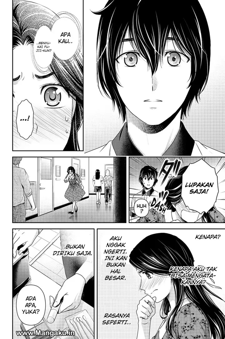 image-komik-domestic-na-kanojo-chapter-158-4/19