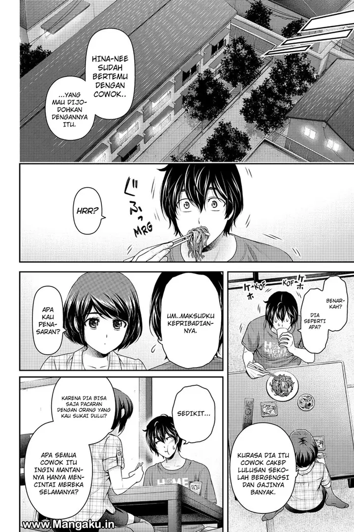 image-komik-domestic-na-kanojo-chapter-158-8/19