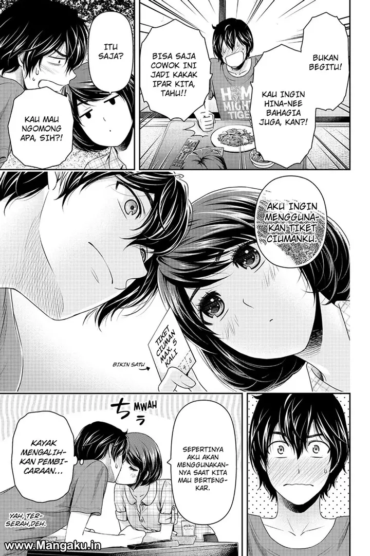 image-komik-domestic-na-kanojo-chapter-158-9/19