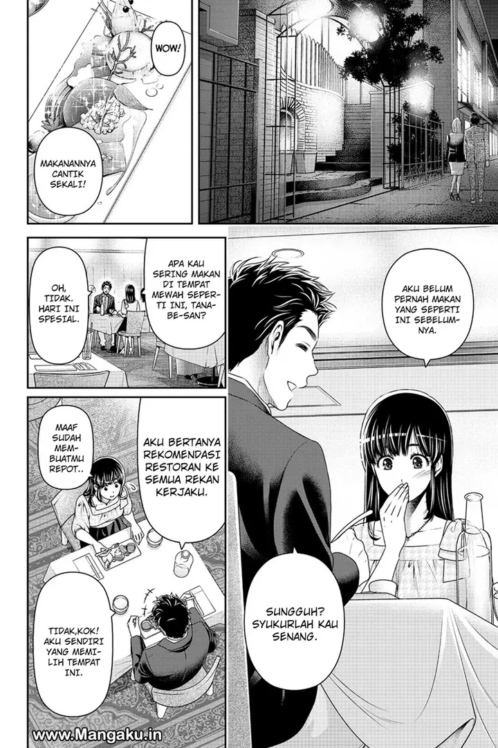 image-komik-domestic-na-kanojo-chapter-158-10/19