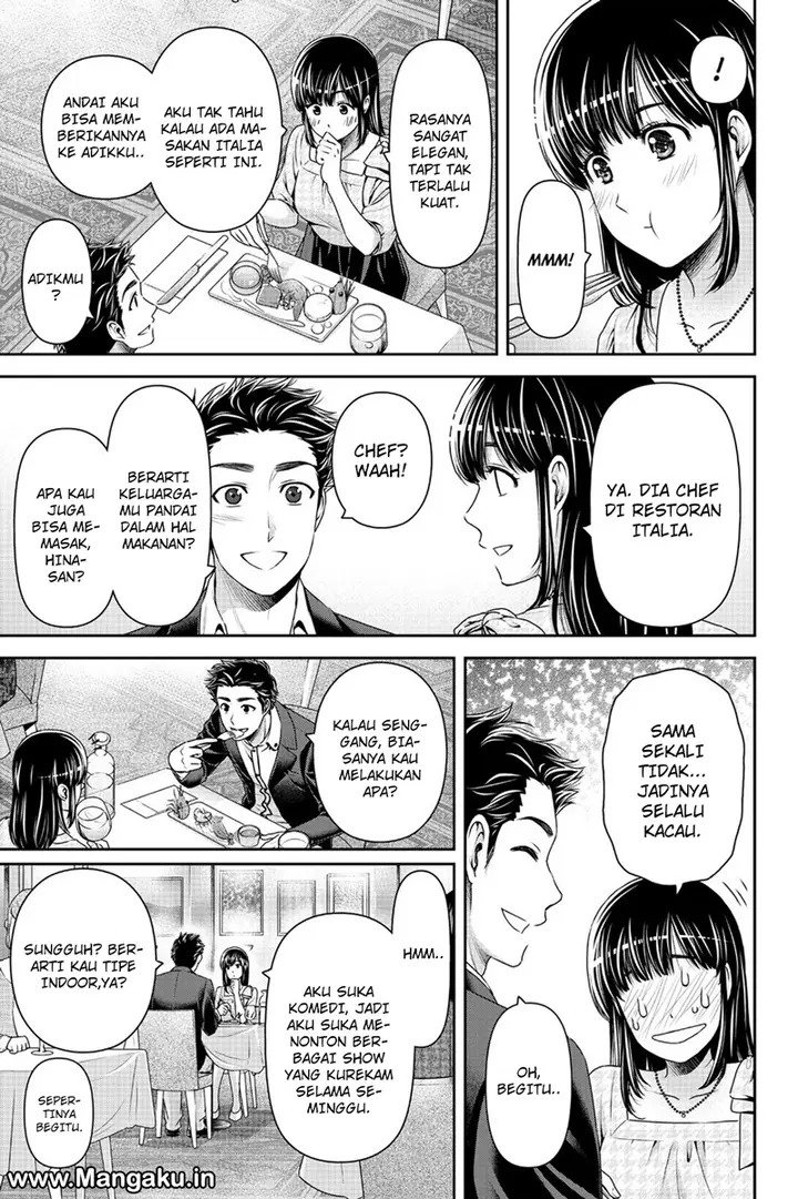 image-komik-domestic-na-kanojo-chapter-158-11/19