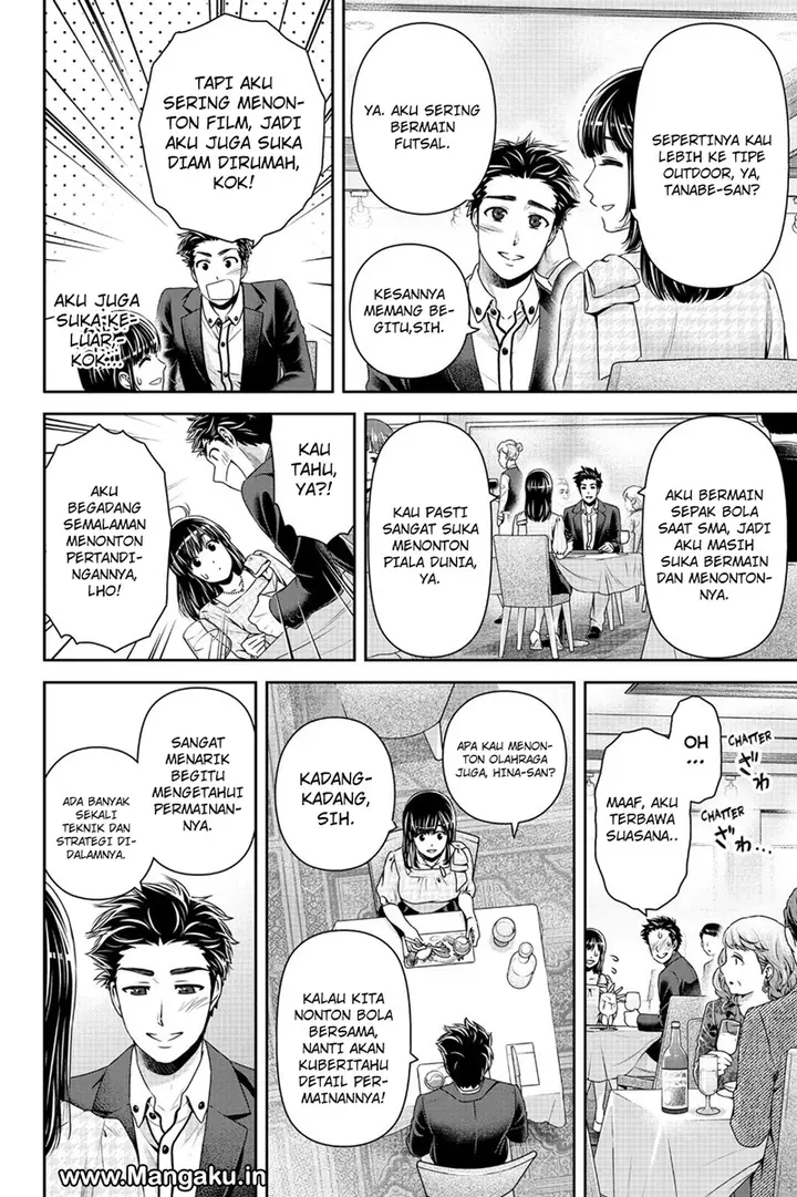 image-komik-domestic-na-kanojo-chapter-158-12/19