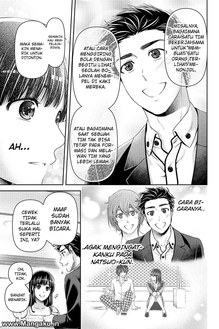 image-komik-domestic-na-kanojo-chapter-158-13/19