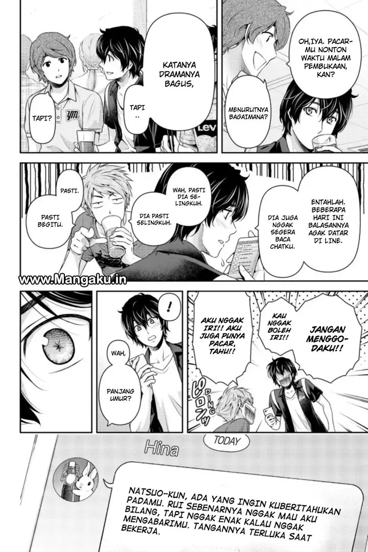 image-komik-domestic-na-kanojo-chapter-159-2/19