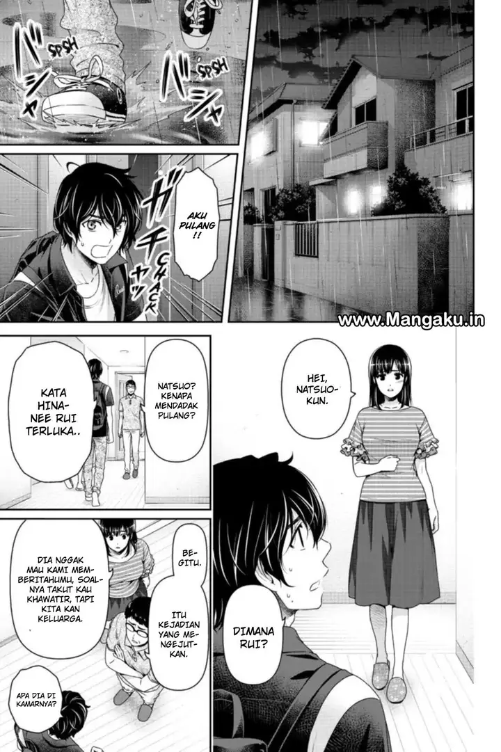 image-komik-domestic-na-kanojo-chapter-159-3/19