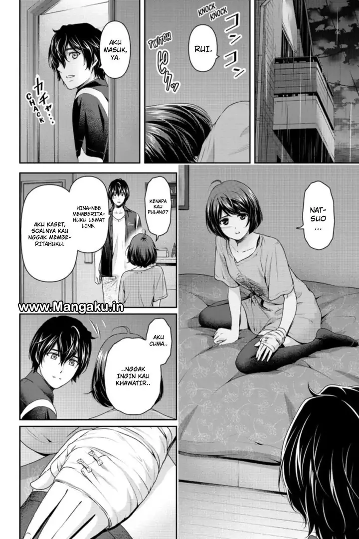 image-komik-domestic-na-kanojo-chapter-159-4/19