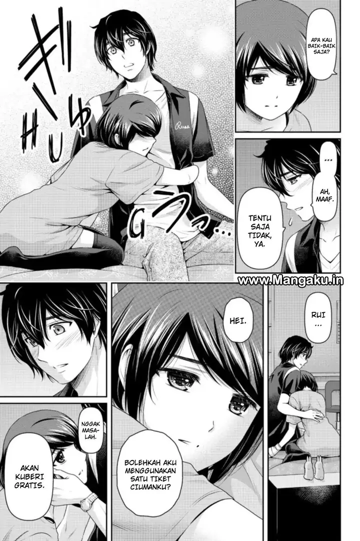 image-komik-domestic-na-kanojo-chapter-159-5/19