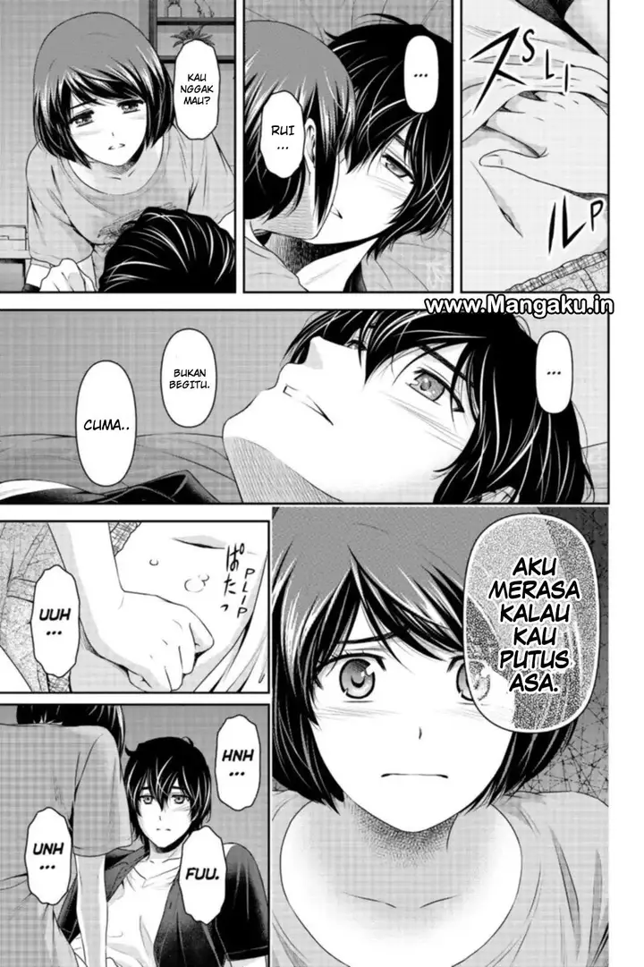 image-komik-domestic-na-kanojo-chapter-159-6/19