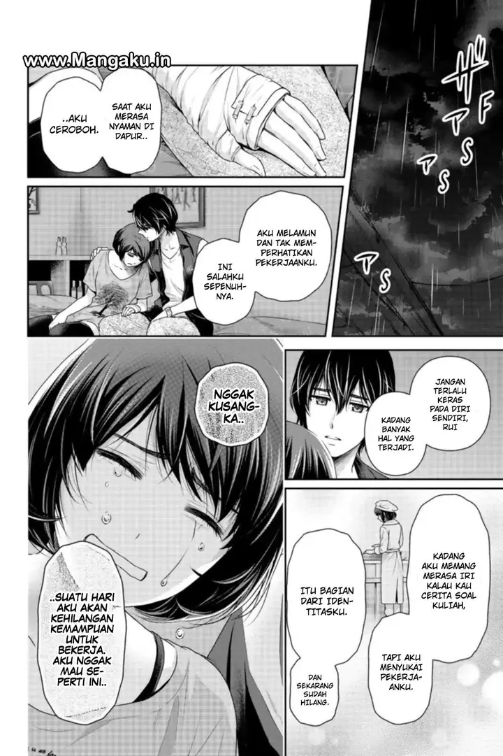 image-komik-domestic-na-kanojo-chapter-159-7/19