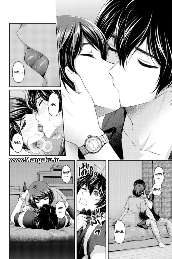 image-komik-domestic-na-kanojo-chapter-159-8/19