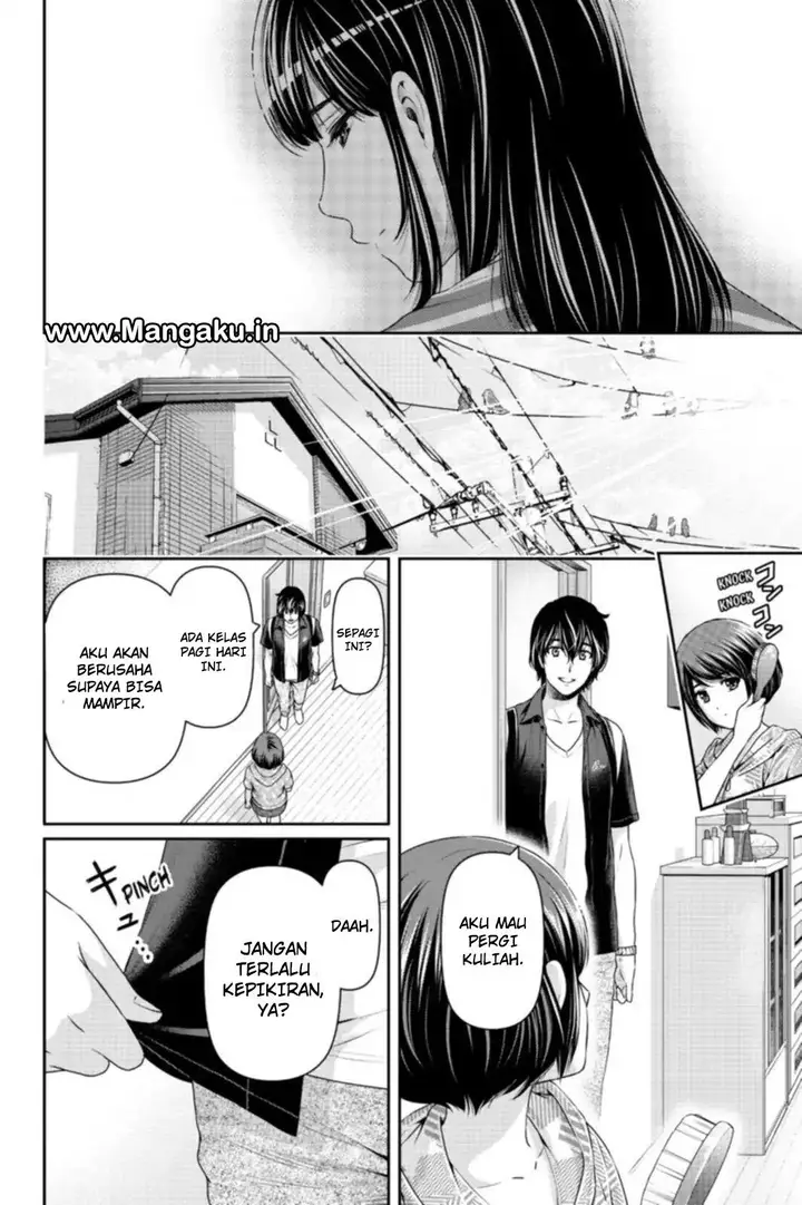 image-komik-domestic-na-kanojo-chapter-159-10/19