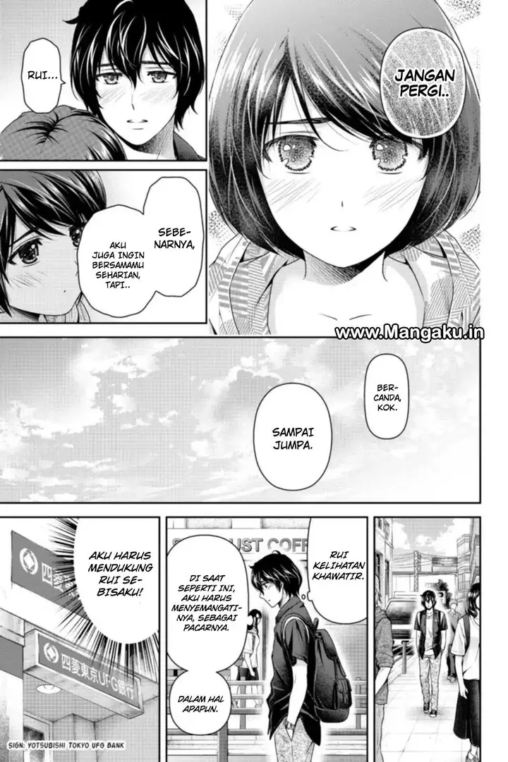 image-komik-domestic-na-kanojo-chapter-159-11/19