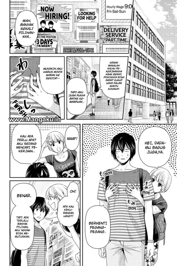image-komik-domestic-na-kanojo-chapter-159-14/19
