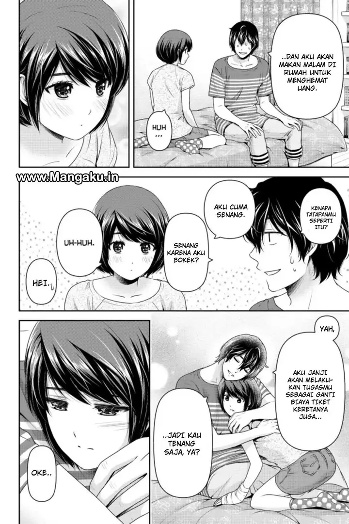 image-komik-domestic-na-kanojo-chapter-159-16/19