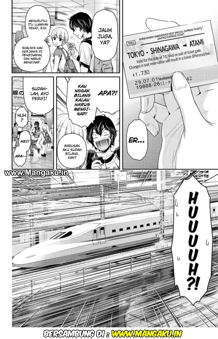 image-komik-domestic-na-kanojo-chapter-159-18/19