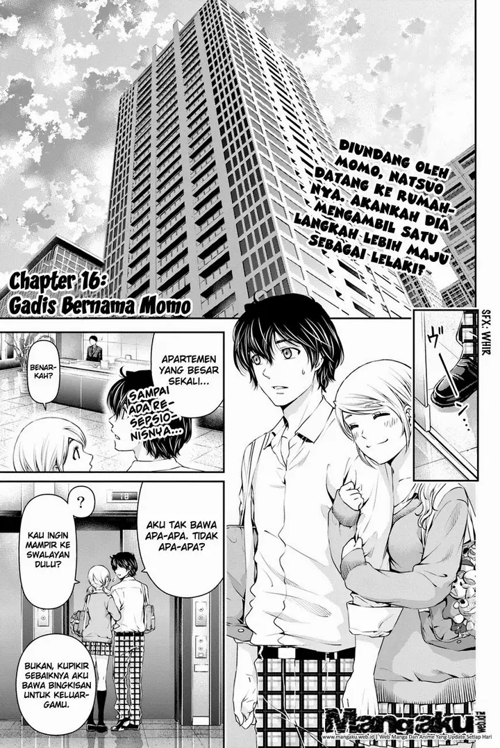 image-komik-domestic-na-kanojo-chapter-16-0/18