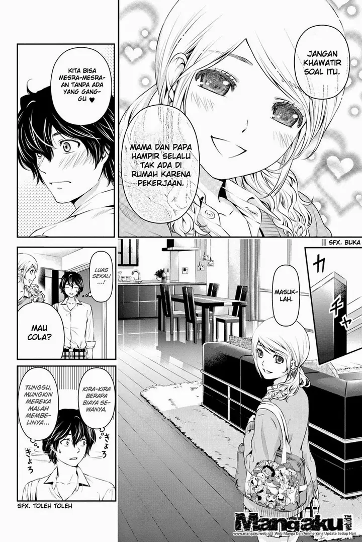 image-komik-domestic-na-kanojo-chapter-16-2/18