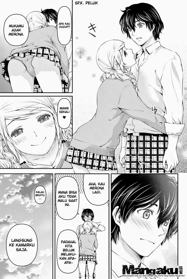 image-komik-domestic-na-kanojo-chapter-16-3/18