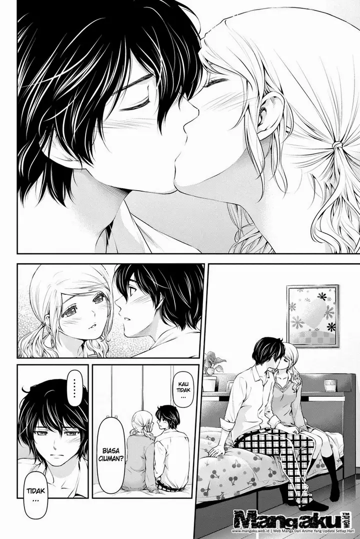 image-komik-domestic-na-kanojo-chapter-16-4/18