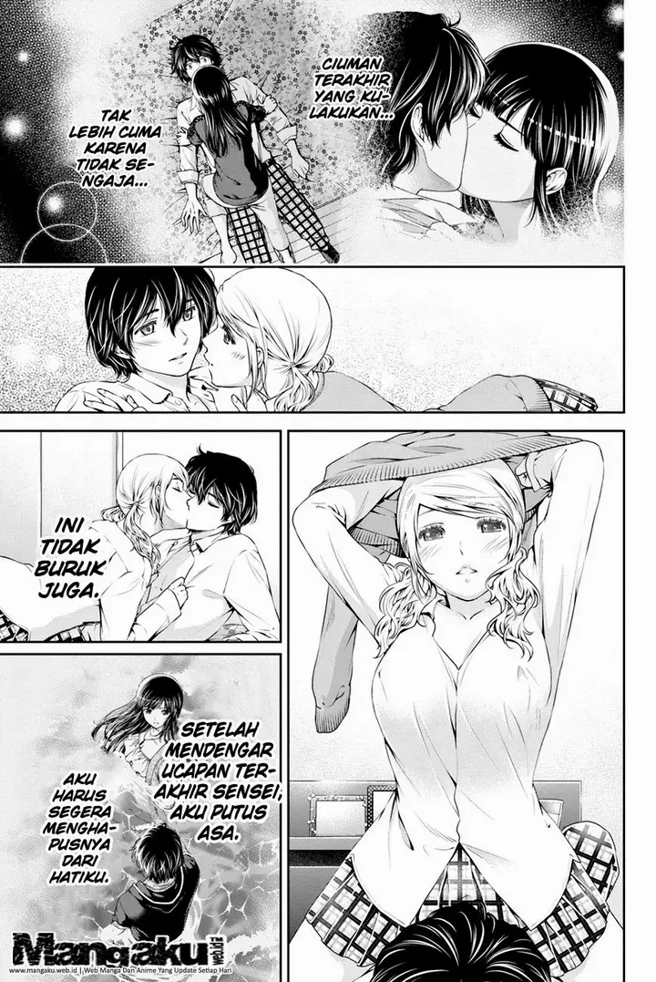 image-komik-domestic-na-kanojo-chapter-16-5/18