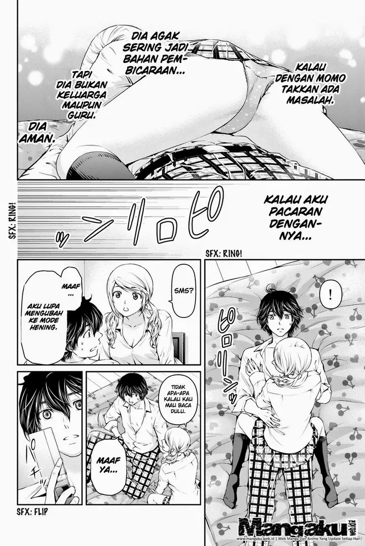 image-komik-domestic-na-kanojo-chapter-16-6/18